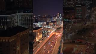 How to Post Longer Videos on Instagram | Quick and Easy Tutorial #longvideo  #instagram