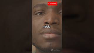 3 Proven Techniques to Sharpen Your Memory #memorytips #memoryboost #braintraining #trending