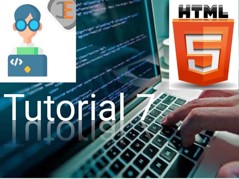 HTML Lists | Tutorial 7 | Beginners | Hindi | Nikhil Garg
