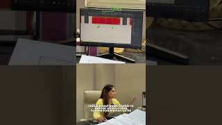 Which problem we facing in CCS 1-10