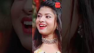 phoolon ke Mausam mein milne #ytshorts #musicreels #viralvideo Indianidol #shortsfeed