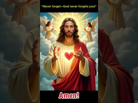 Eternal Light: The Presence of God #praiseandworship #god #worship2025