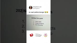 coding memes,Anyone can relate ,devoloper memes #bug #codinglife #codingbasics #funnyvideo