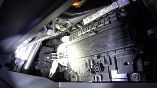 Pureflow Cabin Filter Air Freshener (Part 1/2) My Idea Done Better? We Will See...