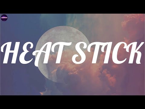Shoreline Mafia ~ HEAT STICK (Lyrics)