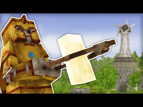 Unlocking the STEEL Age | Relaxing? Vintage Story Gameplay