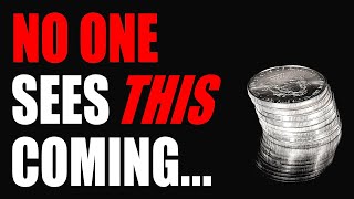 TWO THINGS✌🏻WITH SILVER NO ONE SEES COMING IN 2026! #RESET