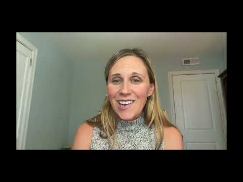 Live Client Testimonials - Why we LOVE Gatherly