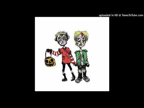 [FREE] AFOURTEEN X KILLSTATION X KAM TYPE BEAT "CARDIAC ARREST" (prod. by scorpion)