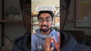 is computer science still worth it in 2024??