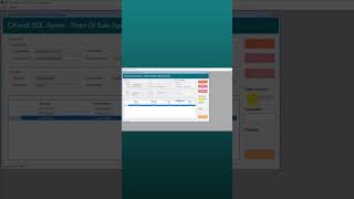 👨‍💻 Hands-on C# workshop to build a real-world POS app