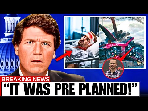 The Paul Walker Mystery Finally Solved And It’s Bad..