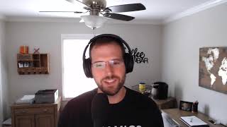 E046 - XrmToolBox Developer Update with James Novak