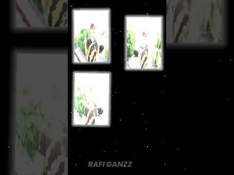 #evosrasyah #jedagjedug #alightmotion PRESET DI BAWAH 5MB📥