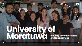 University Relations | In conversation with Karen Ebert