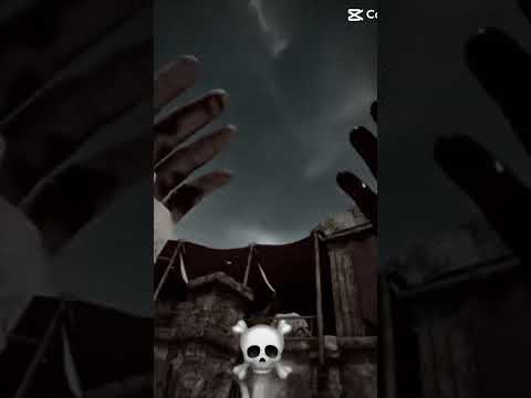 Blade and sorcery edit #edit #vr #bladeandsorcery #credit to #mutnuzz