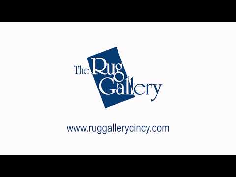 How To Choose A Rug