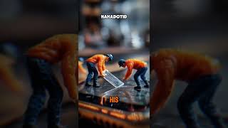 Crashed ⚠️ #BrokenPhone #PhoneFails #RelatableShorts #TechTrouble #FunnyShorts #Shorts #youtube