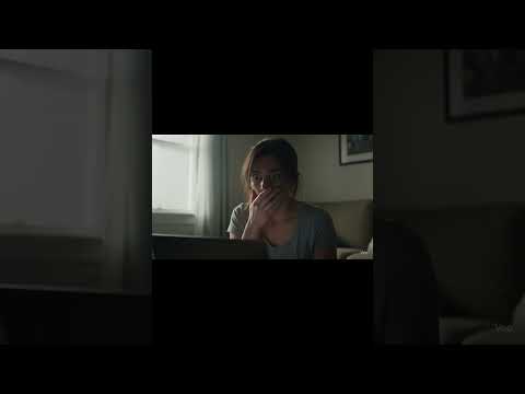 She Found Out Someone Was Living in Her Walls😱 | True Scary Story #scary #horrorstories #horrorshort