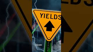 Tariff Shock Crashes U.S. Markets | Dow Plunges 2,200 Points | Recession Ahead?” #dollarcollapse