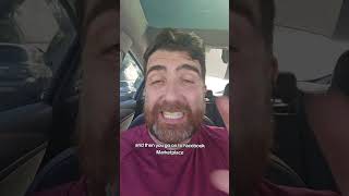 Family Future FirstCan you really make $500 a week listing Etsy products on Facebook Marketplace