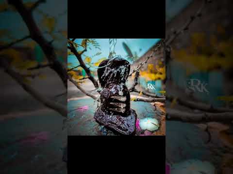 sawan status // sawan whatsapp status // sawan new status // #shorts #trending sawan song #song