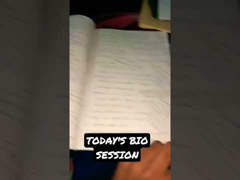 #viralshorts #viralvideo #biology #mdcatonlineprep #hardwork #bio #viral #INDHERBROTHERY