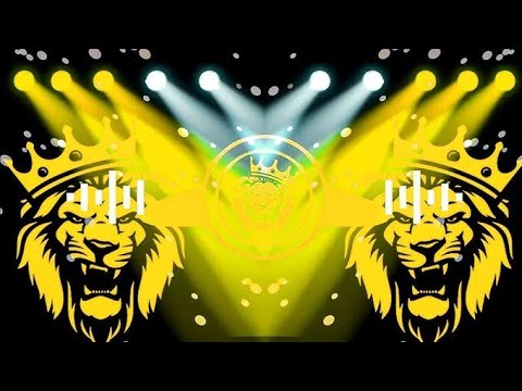 MANIAC X DIDIYA KE DEVRA | YO YOHONEY SINGH | ESHA GUPTA | GLORY |HINDI DJ SONG RDX EDM DROP MIX