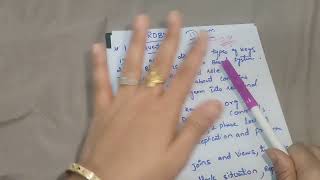 RDBMS semester 3 GUNSHOT📌 IMPORTANT QUESTIONS degree b com semester 3 ||bb education ✅💯👍✅💯👍👍💯✅✅💯