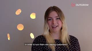 Easy Lead Generation with Interactive Content