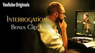 Uncut False Confession - Mind Field S2