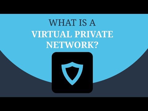 best server for vpn | Best vpn for iphone
