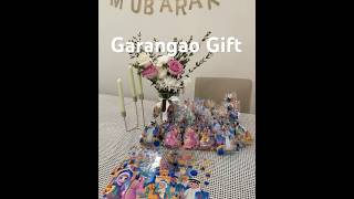 Garangao Gift #explore #exploit #subscribe #garangao #ramadan #eid #doha #qatar
