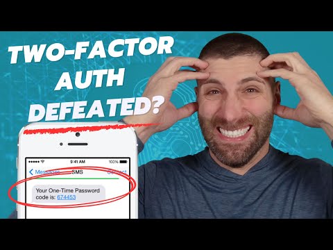 Is MFA Still Safe? | How Hackers Bypass MFA