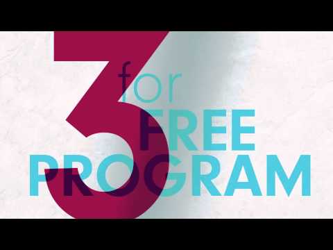 Kinetic Typography