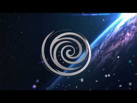 ZeroSPACE One