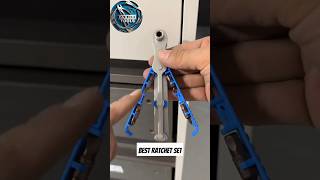 FT- "Unlock Easy Repairs with This Ratchet Set!" #shorts #fakhritools