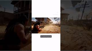 Why anti-cheats run in kernel mode?#kernel #technology #coding #programming #callofduty  #latest