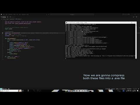 How To Remote Shutdown Any PC
