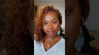 What is Hyperautomation