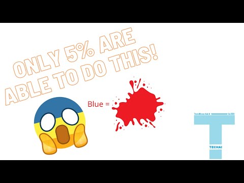 Only 5% of people can solve this!! | Riddles part 1 | TeChai