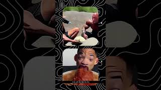 BREAKING: Open Ai New Feature ll Text To Video ll Get Ready to be AMAZED! ll