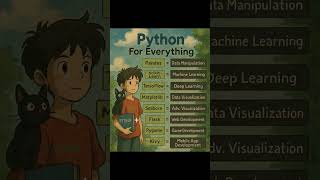 Python programming language #cse #engineeringshorts #codingtricks #coder #pythonprogramming