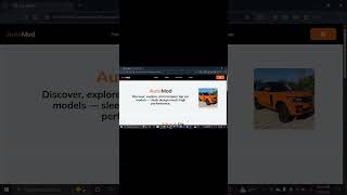 HTML VS. CSS  🔥🔥🔥 #html #coding #css