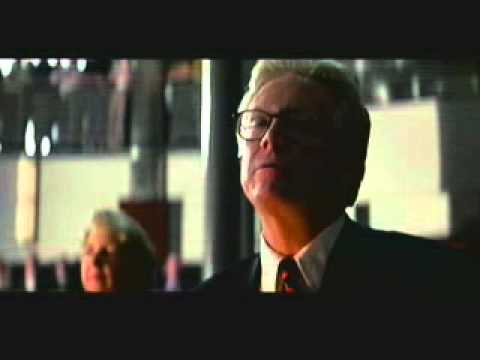 mutants dangerous.avi