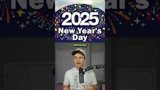 Worst Predictions In History