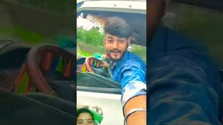 #love #hindisong #vidakaro ‎@SaritaPatelTechs  @DigitalPrabha @OfficialKiliPaul 😘 #hindi