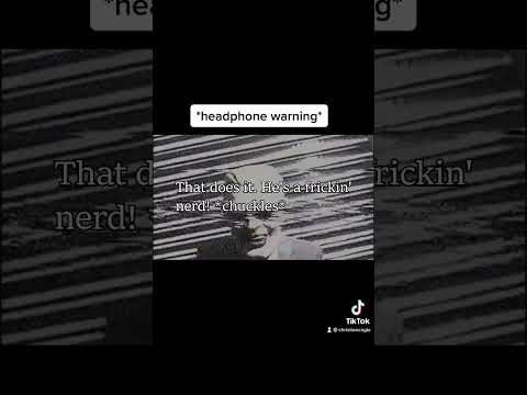 The Most Disturbing TV Hijacks 🕷