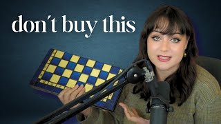 Best Chess Set For Every Budget