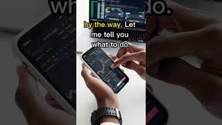 Dollar Reversal? Uncover the Secret to Avoiding FOMO Now!